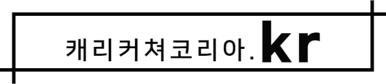 캐리커쳐.한국